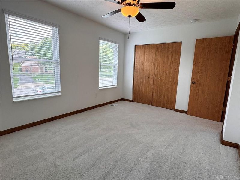 5623 Cobblegate Drive, Dayton, OH 45449 Photo 18