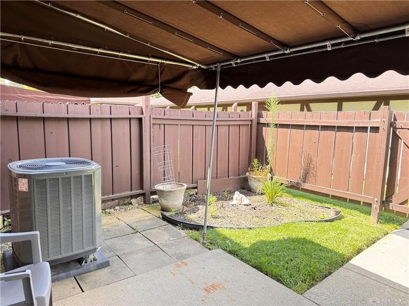 5623 Cobblegate Drive, Dayton, OH 45449 Photo 20
