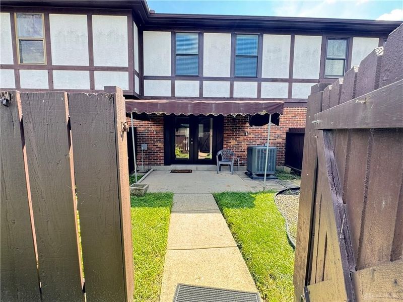 5623 Cobblegate Drive, Dayton, OH 45449 Photo 22