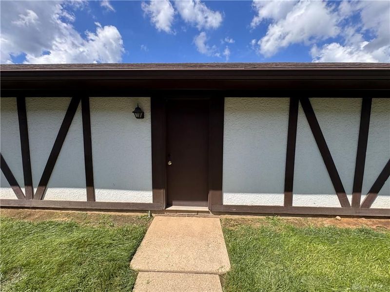 5623 Cobblegate Drive, Dayton, OH 45449 Photo 23