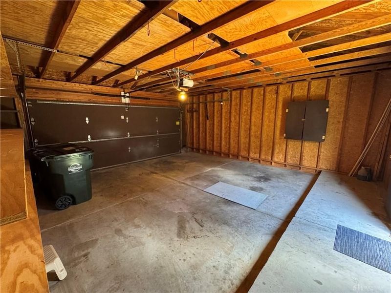 5623 Cobblegate Drive, Dayton, OH 45449 Photo 24