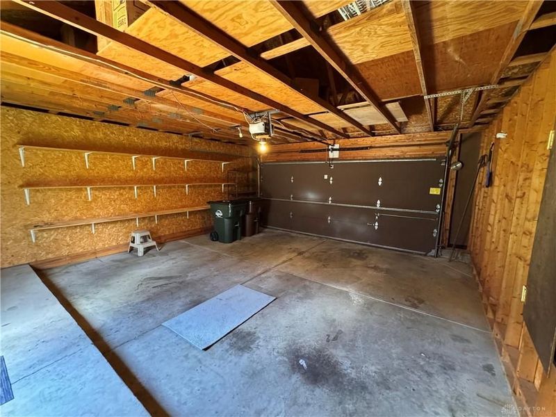 5623 Cobblegate Drive, Dayton, OH 45449 Photo 25