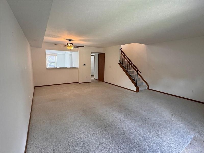 5623 Cobblegate Drive, Dayton, OH 45449 Photo 4