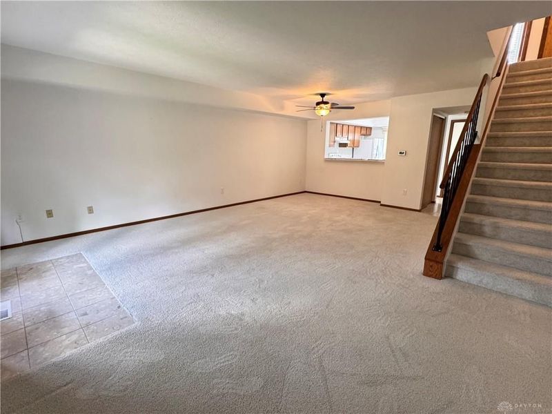 5623 Cobblegate Drive, Dayton, OH 45449 Photo 8