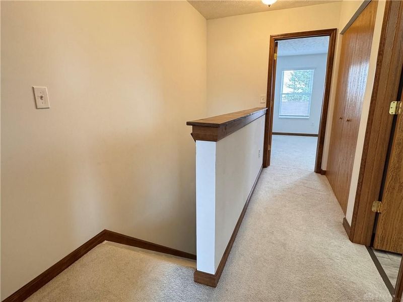 5623 Cobblegate Drive, Dayton, OH 45449 Photo 9