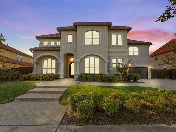 947 Running Bay, Frisco, TX 75036