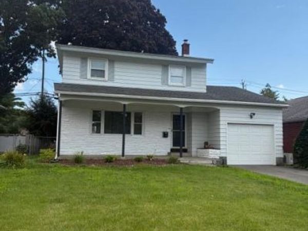 1B Westford Street, Albany, NY 12208