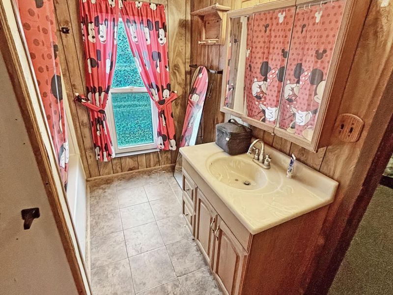 15 E 1st Street, Arcanum, OH 45304 Photo 16