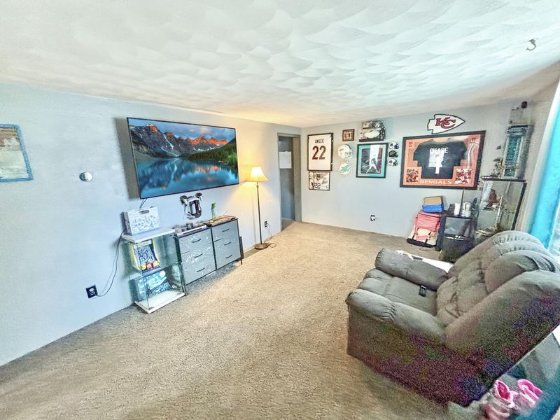 15 E 1st Street, Arcanum, OH 45304 Photo 4