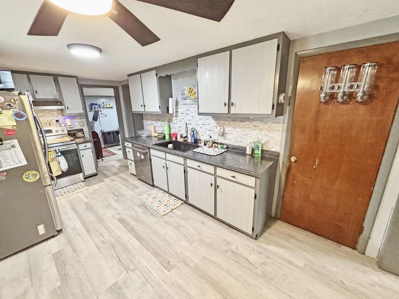 15 E 1st Street, Arcanum, OH 45304 Photo 6
