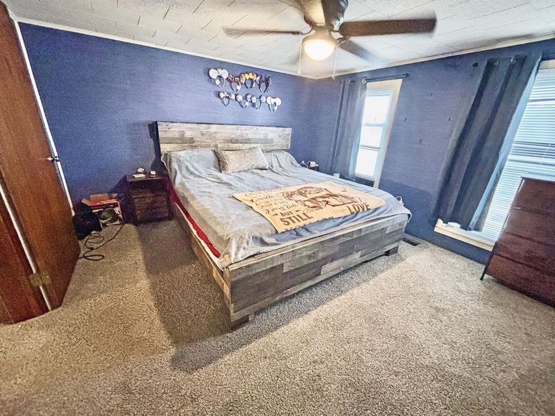 15 E 1st Street, Arcanum, OH 45304 Photo 9