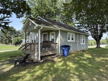 5783 U.S. 421 , McKee, KY 40447