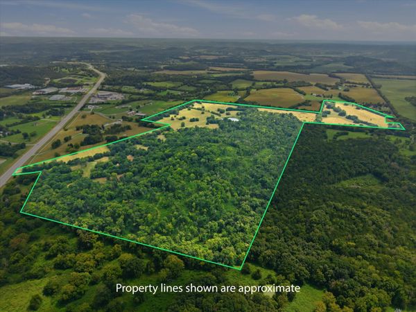 1950 Elkton Pike , Pulaski, TN 38478