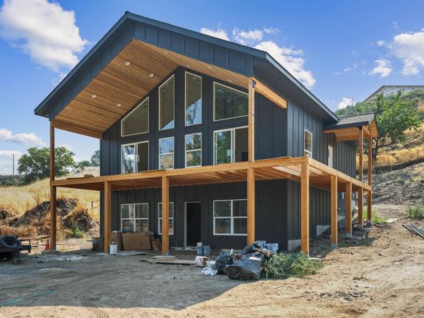 533 Costley Ln., Asotin, WA 99403
