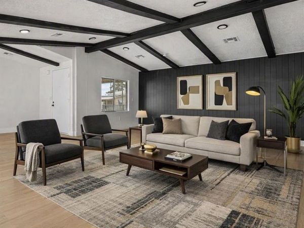 3424 Jewel Cave Drive , Las Vegas, NV 89122
