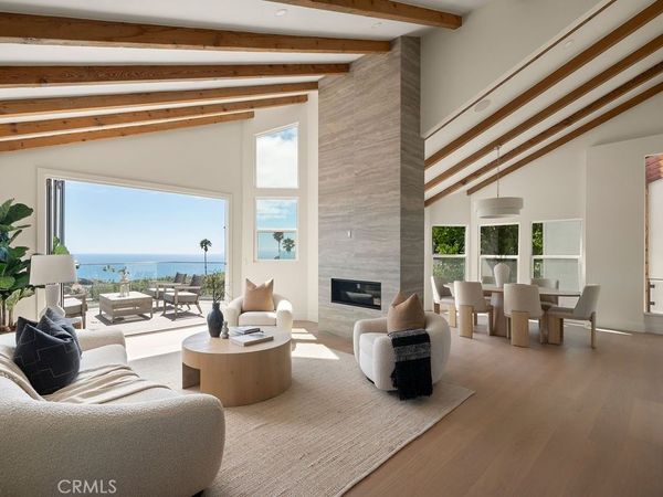 2315 Hillview, Laguna Beach, CA 92651