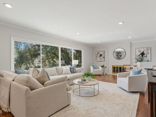 4405 Vista Place, La Canada Flintridge, CA 91011