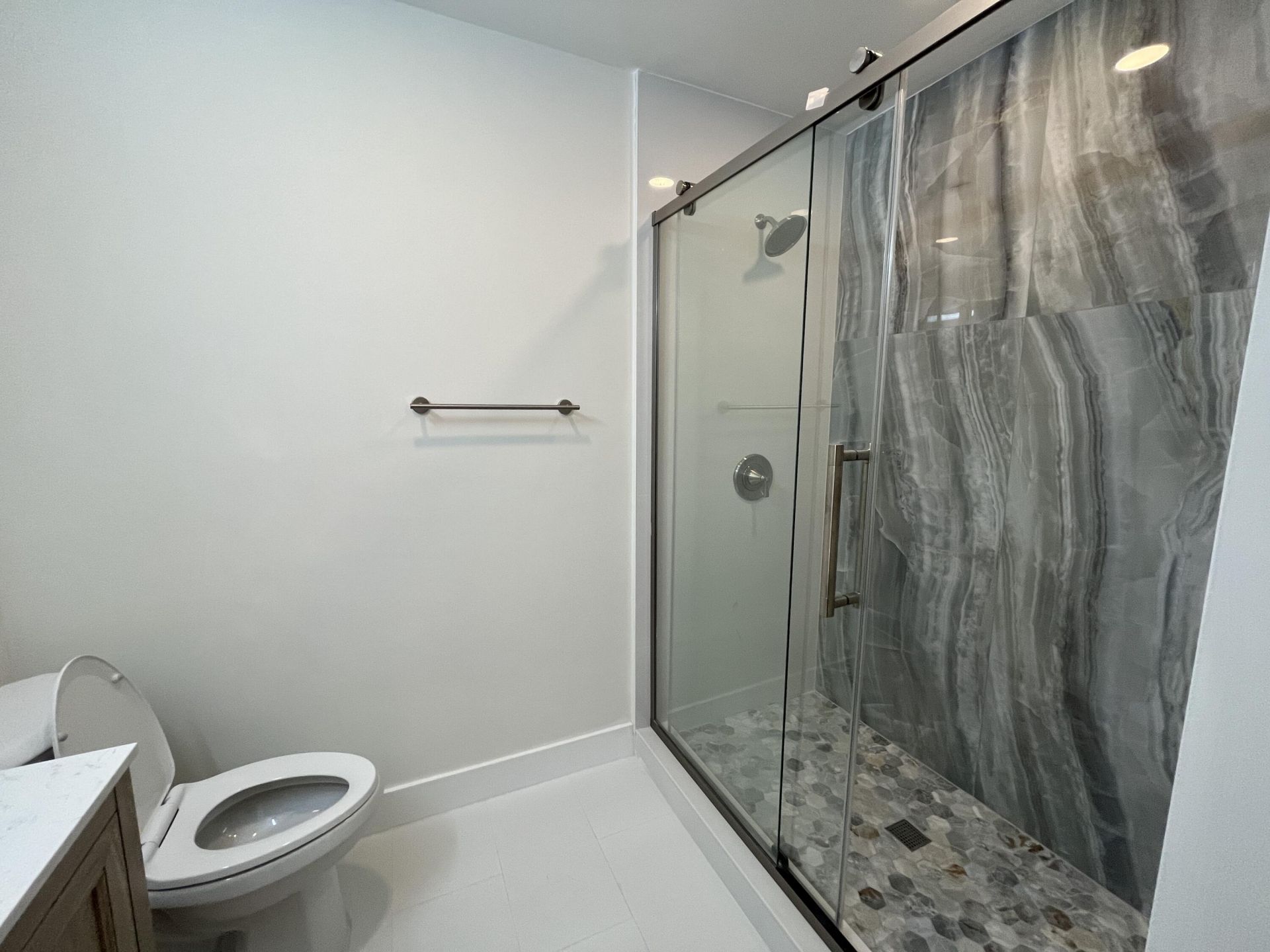 120 W 22nd Street, Riviera Beach, FL 33404 Photo