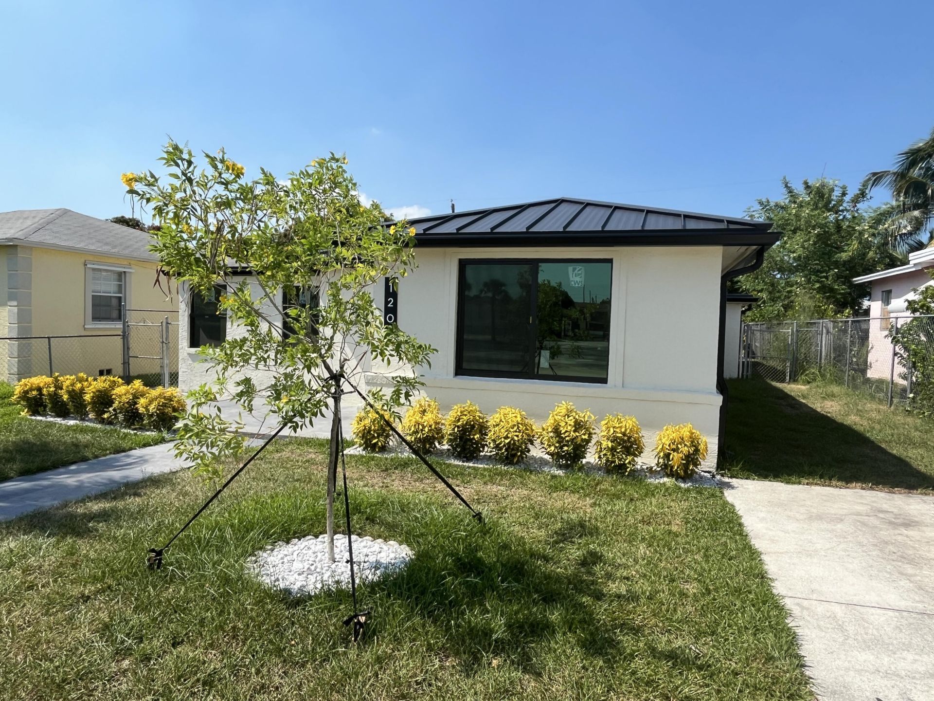 120 W 22nd Street, Riviera Beach, FL 33404 Photo