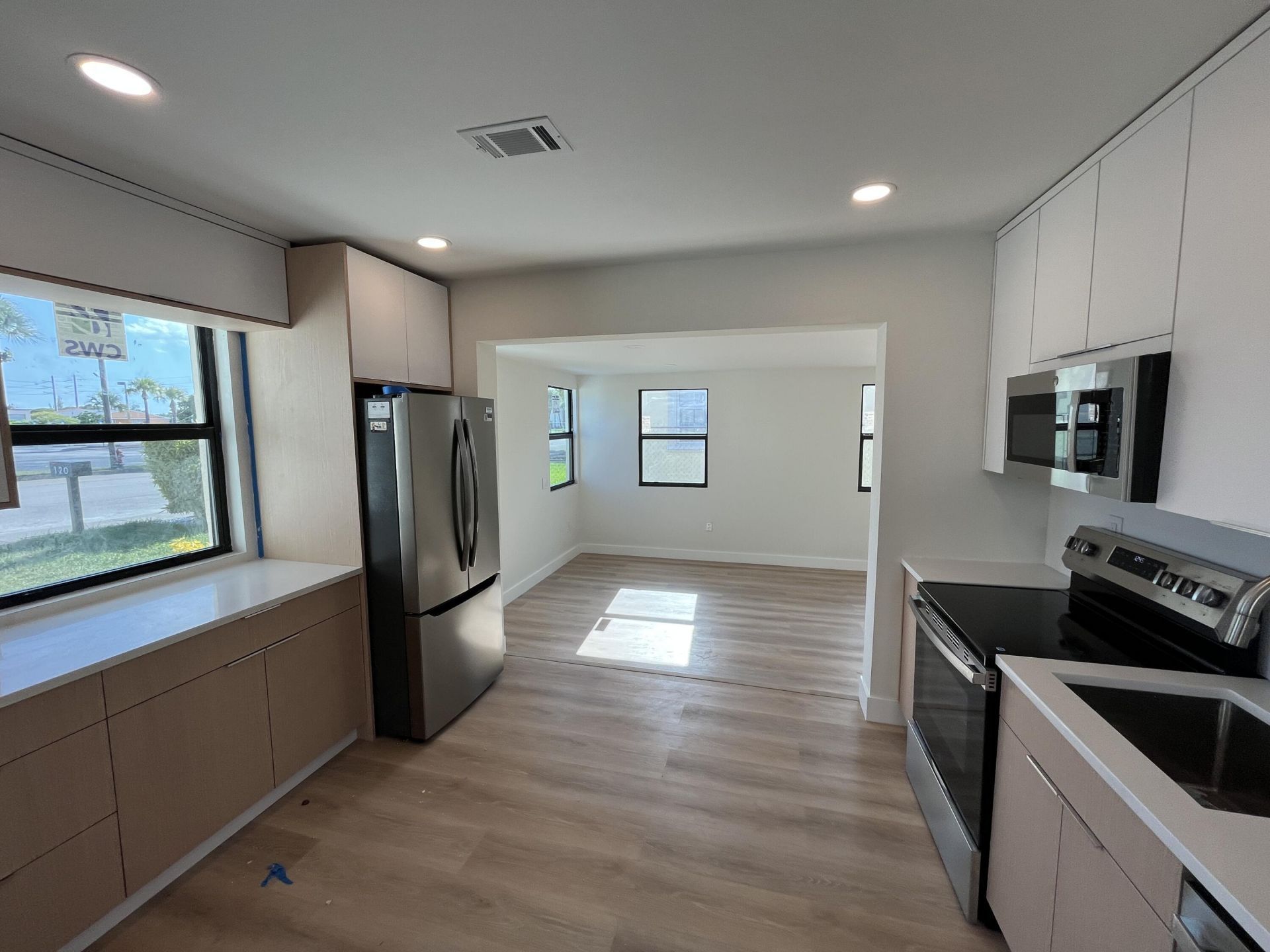 120 W 22nd Street, Riviera Beach, FL 33404 Photo