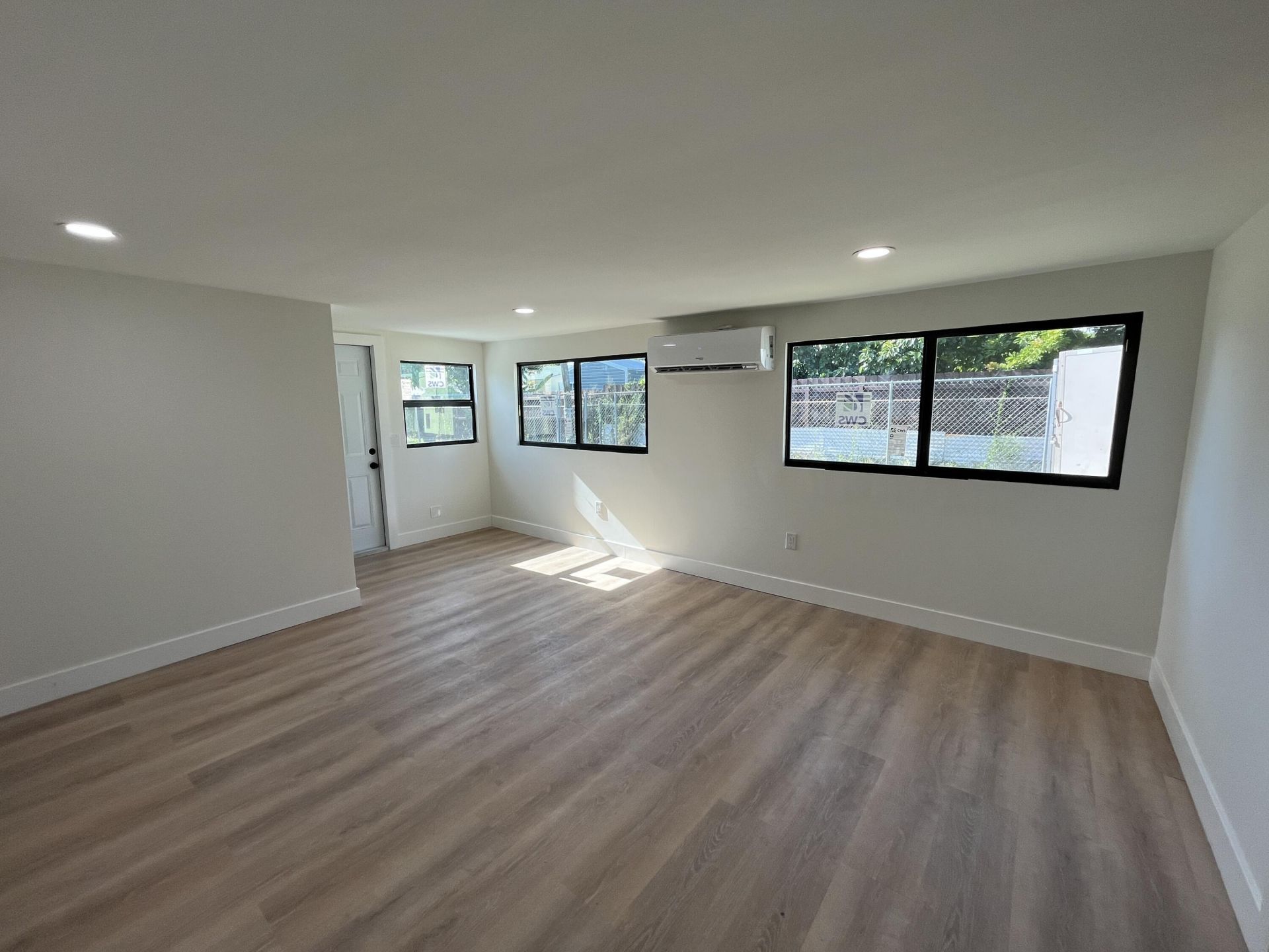 120 W 22nd Street, Riviera Beach, FL 33404 Photo
