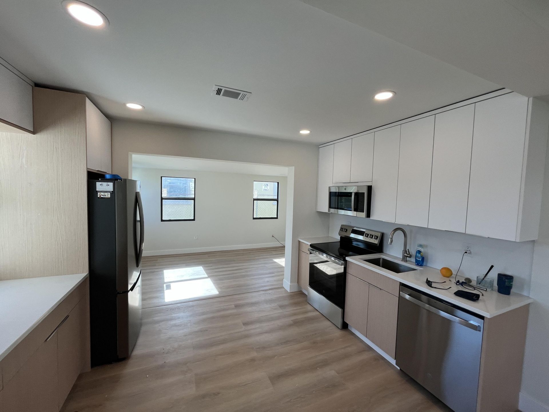 120 W 22nd Street, Riviera Beach, FL 33404 Photo