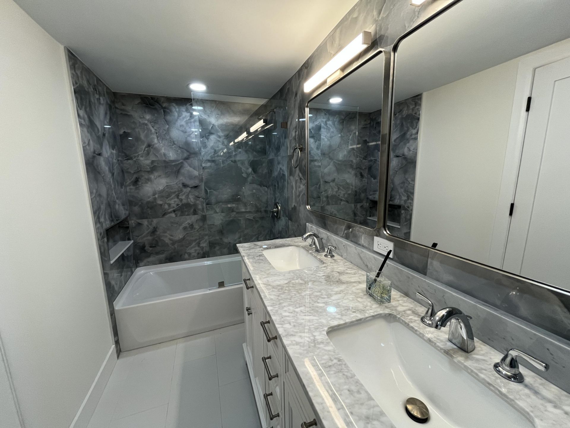 120 W 22nd Street, Riviera Beach, FL 33404 Photo