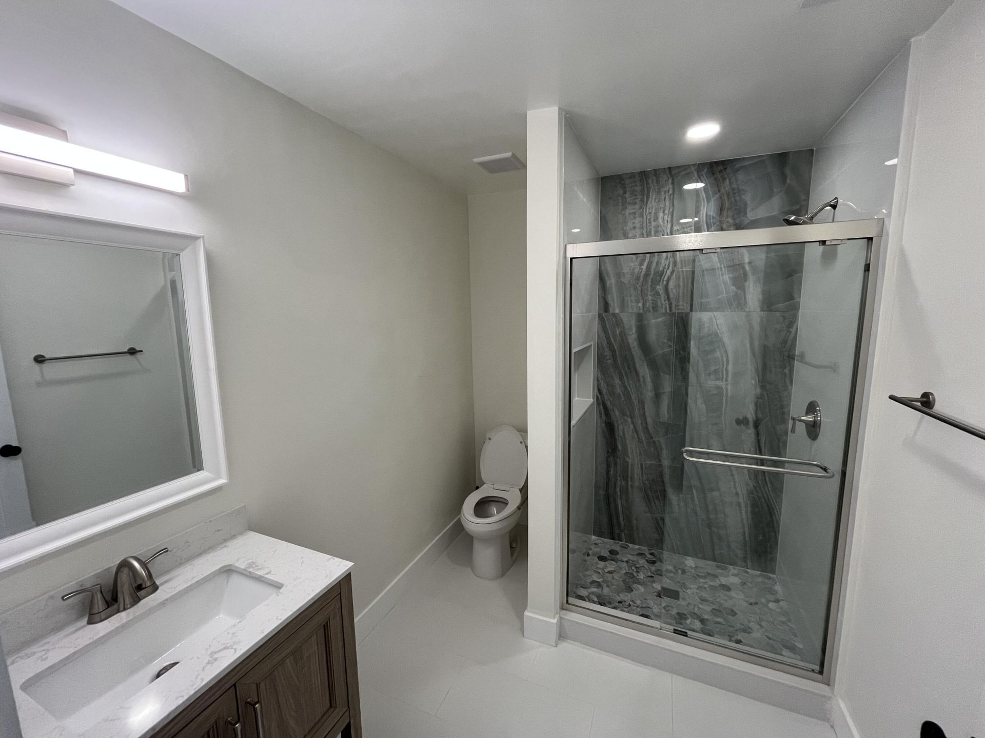 120 W 22nd Street, Riviera Beach, FL 33404 Photo