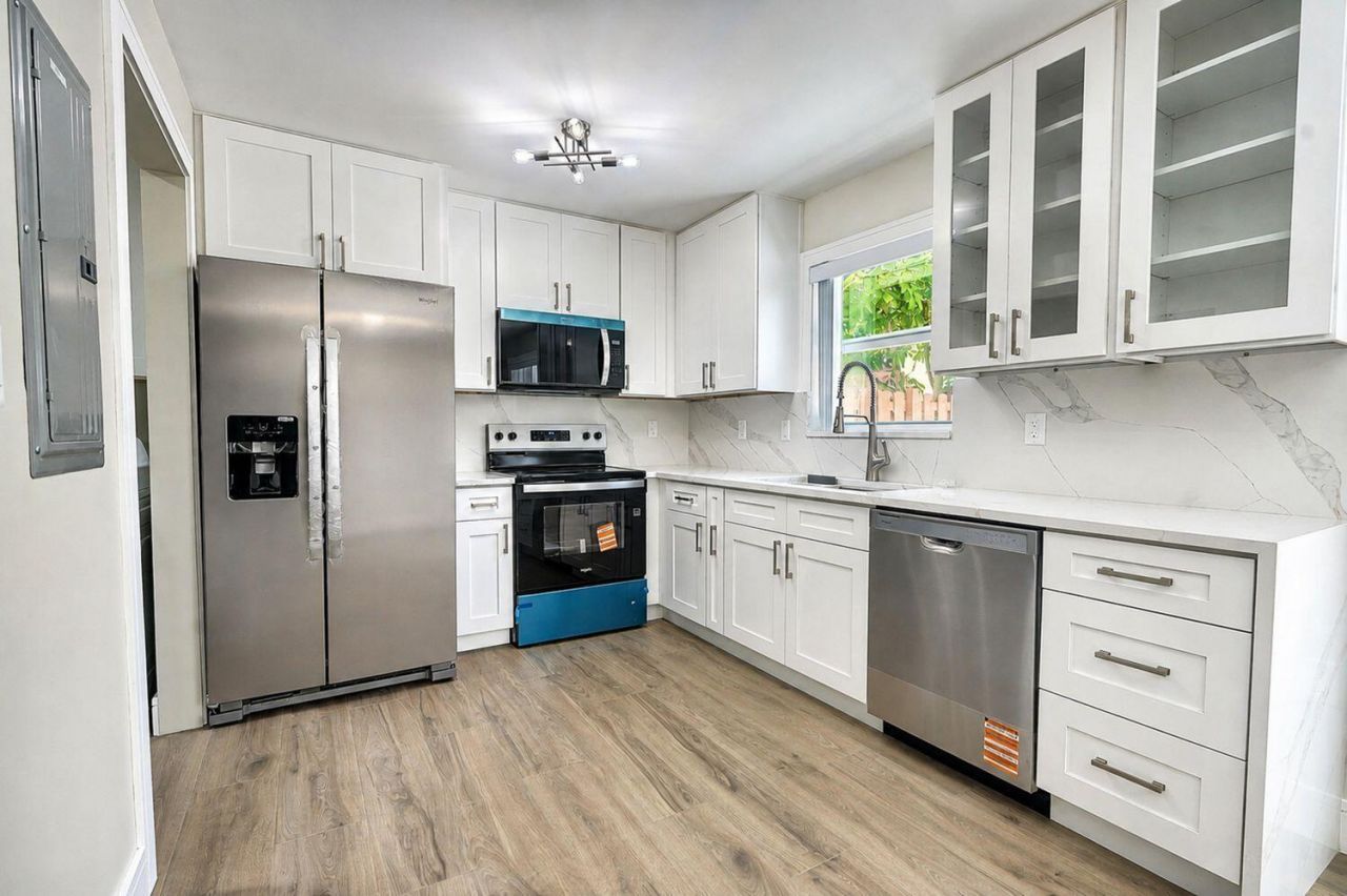 10792 La Placida Drive, Unit 4, Coral Springs, FL 33065 Photo