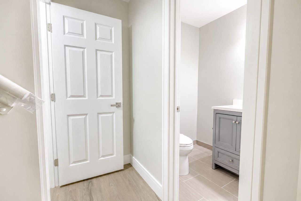 10792 La Placida Drive, Unit 4, Coral Springs, FL 33065 Photo