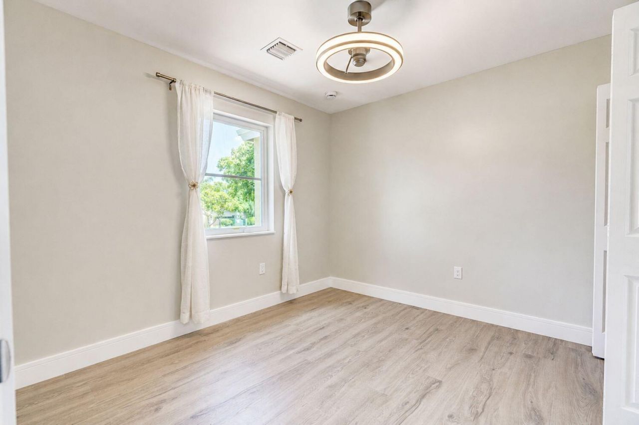 10792 La Placida Drive, Unit 4, Coral Springs, FL 33065 Photo