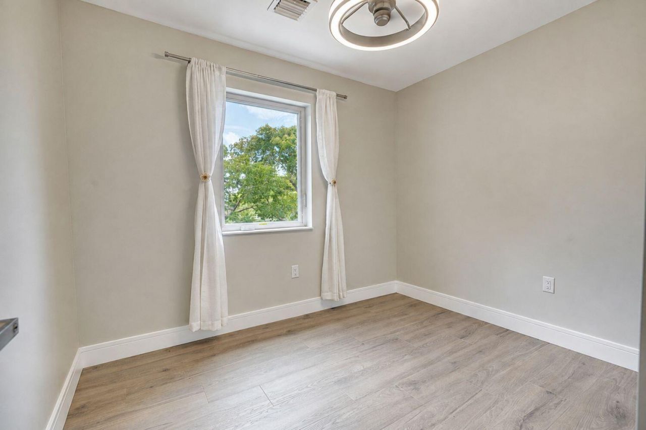 10792 La Placida Drive, Unit 4, Coral Springs, FL 33065 Photo