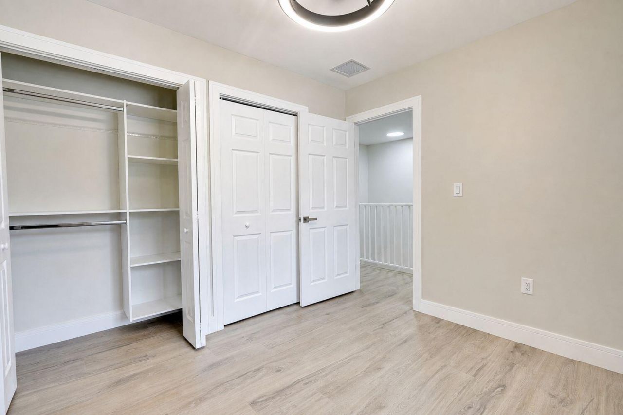 10792 La Placida Drive, Unit 4, Coral Springs, FL 33065 Photo