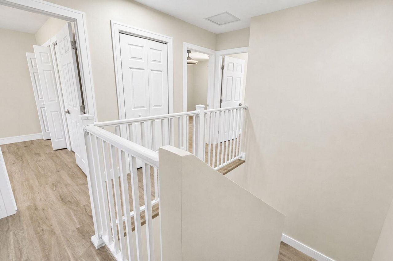 10792 La Placida Drive, Unit 4, Coral Springs, FL 33065 Photo