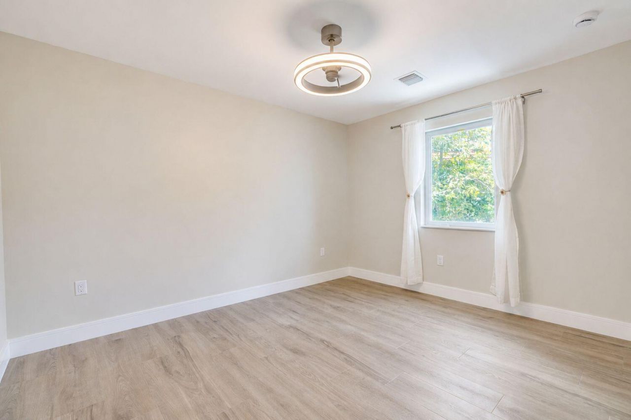 10792 La Placida Drive, Unit 4, Coral Springs, FL 33065 Photo