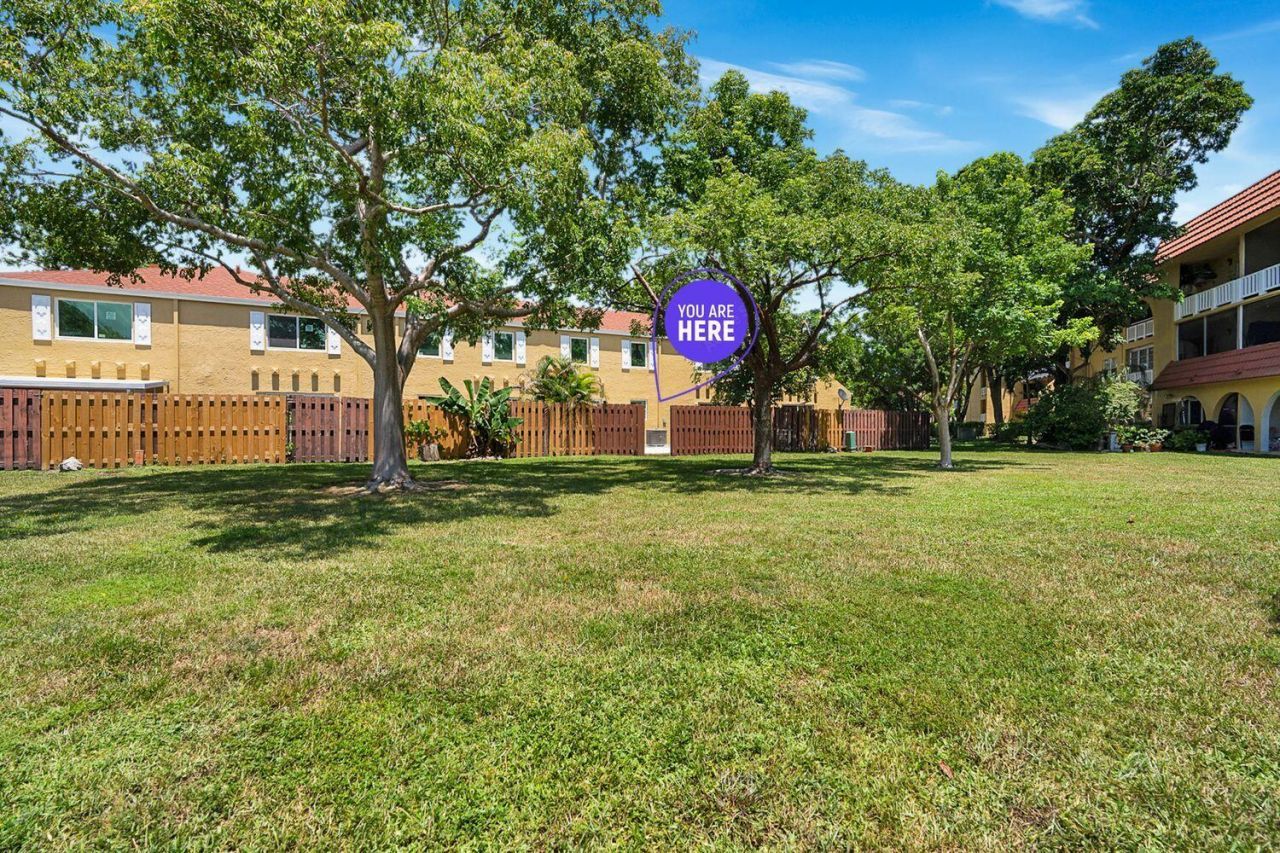 10792 La Placida Drive, Unit 4, Coral Springs, FL 33065 Photo