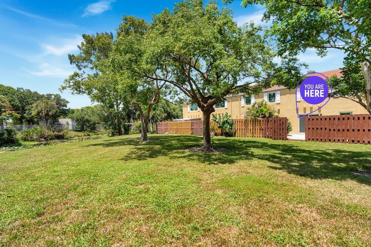 10792 La Placida Drive, Unit 4, Coral Springs, FL 33065 Photo