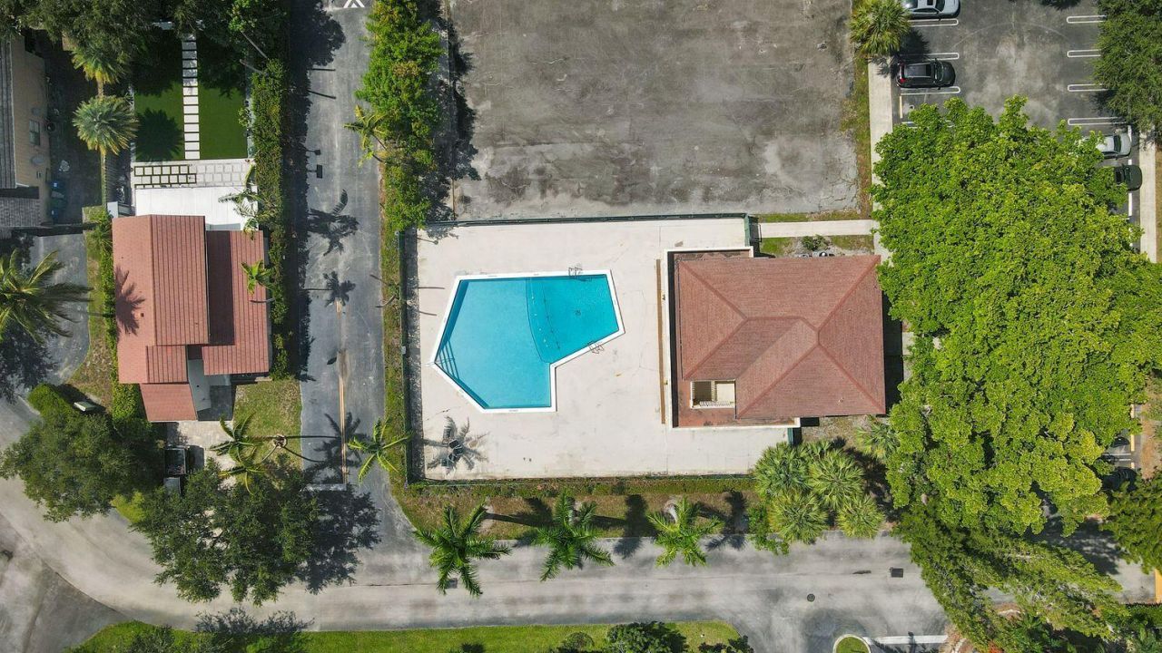 10792 La Placida Drive, Unit 4, Coral Springs, FL 33065 Photo