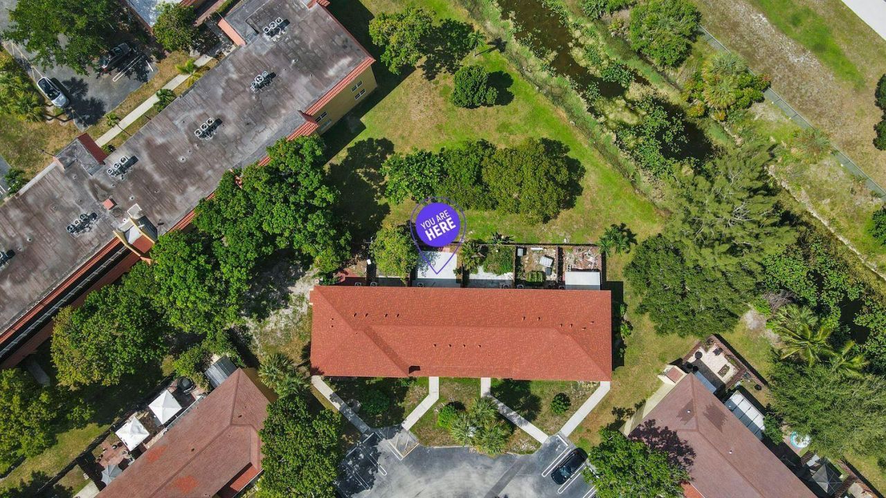10792 La Placida Drive, Unit 4, Coral Springs, FL 33065 Photo