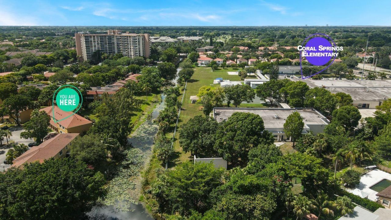 10792 La Placida Drive, Unit 4, Coral Springs, FL 33065 Photo