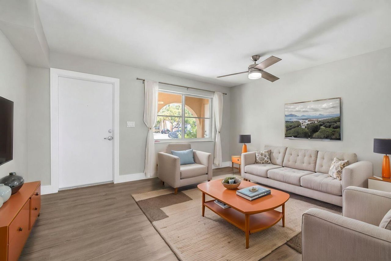 10792 La Placida Drive, Unit 4, Coral Springs, FL 33065 Photo