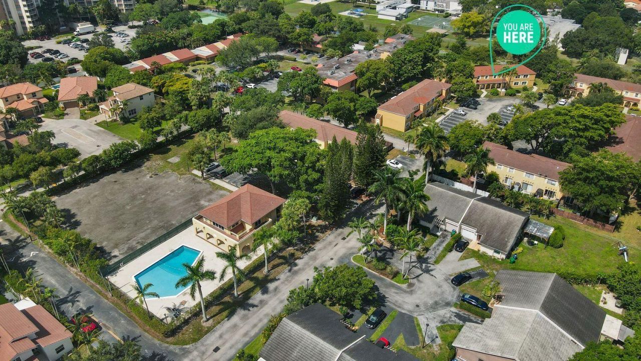 10792 La Placida Drive, Unit 4, Coral Springs, FL 33065 Photo