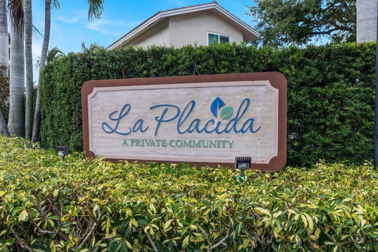 10792 La Placida Drive, Unit 4, Coral Springs, FL 33065 Photo