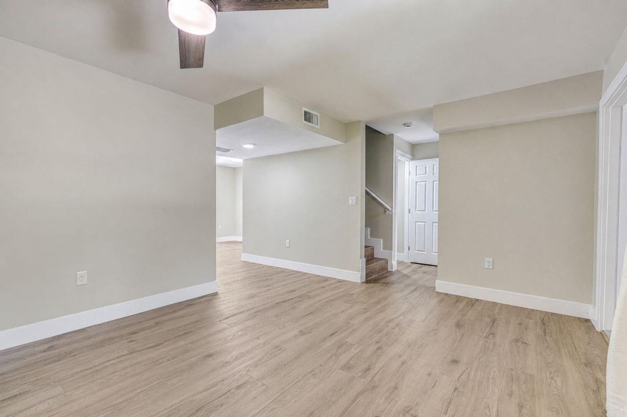 10792 La Placida Drive, Unit 4, Coral Springs, FL 33065 Photo