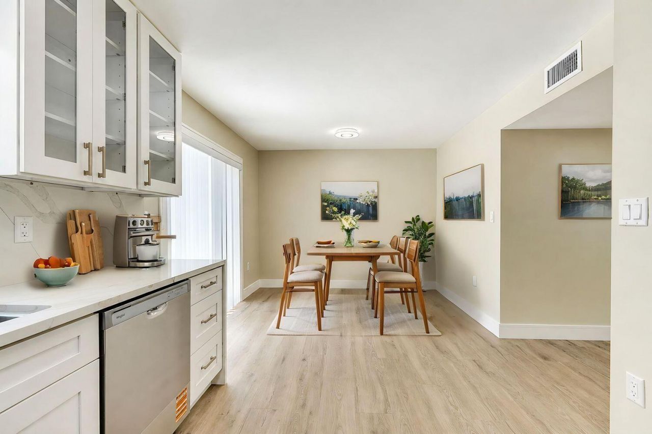 10792 La Placida Drive, Unit 4, Coral Springs, FL 33065 Photo