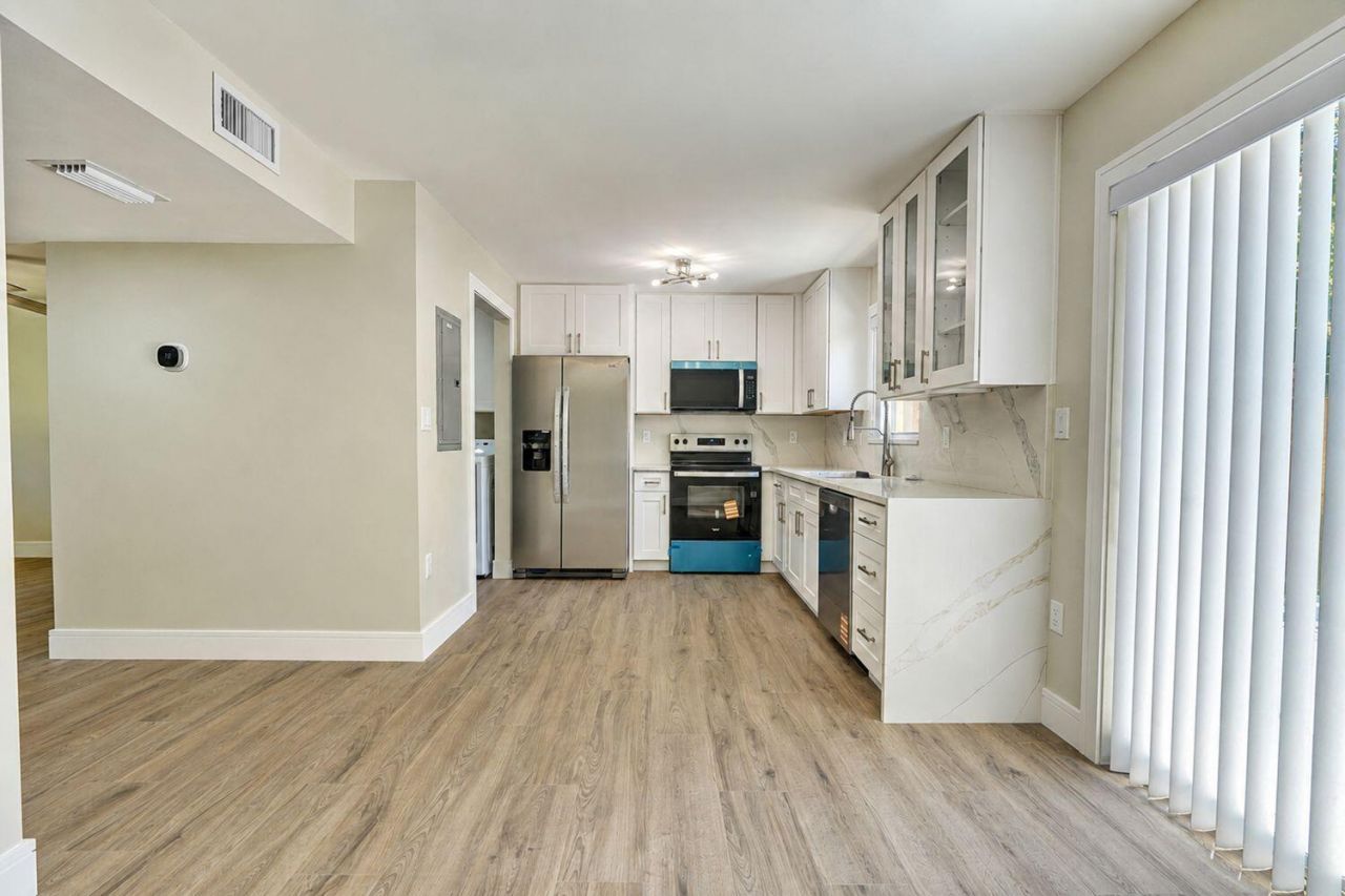 10792 La Placida Drive, Unit 4, Coral Springs, FL 33065 Photo