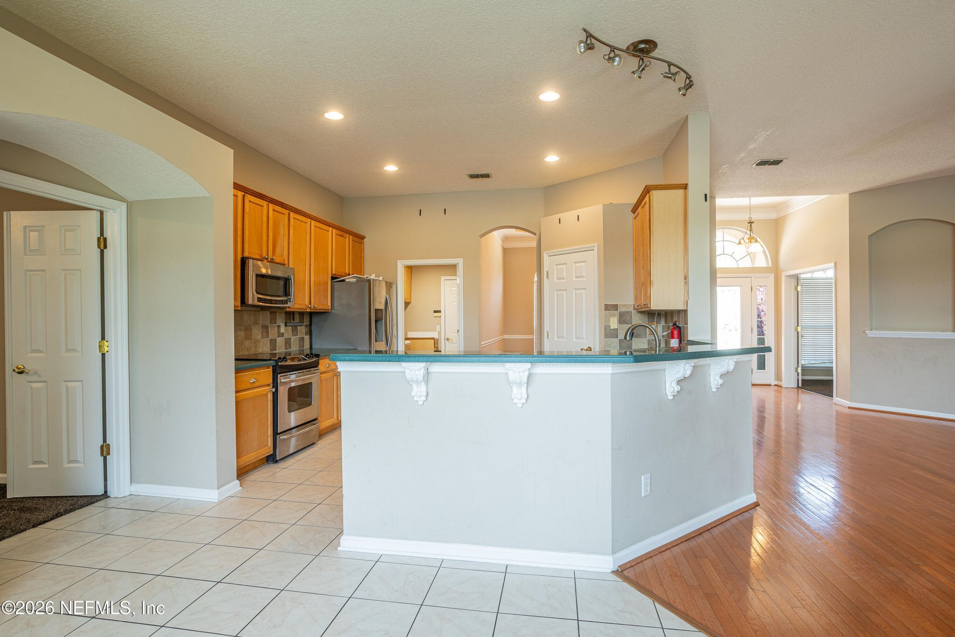 1433 Course View Drive, Fleming Island, FL 32003 Photo