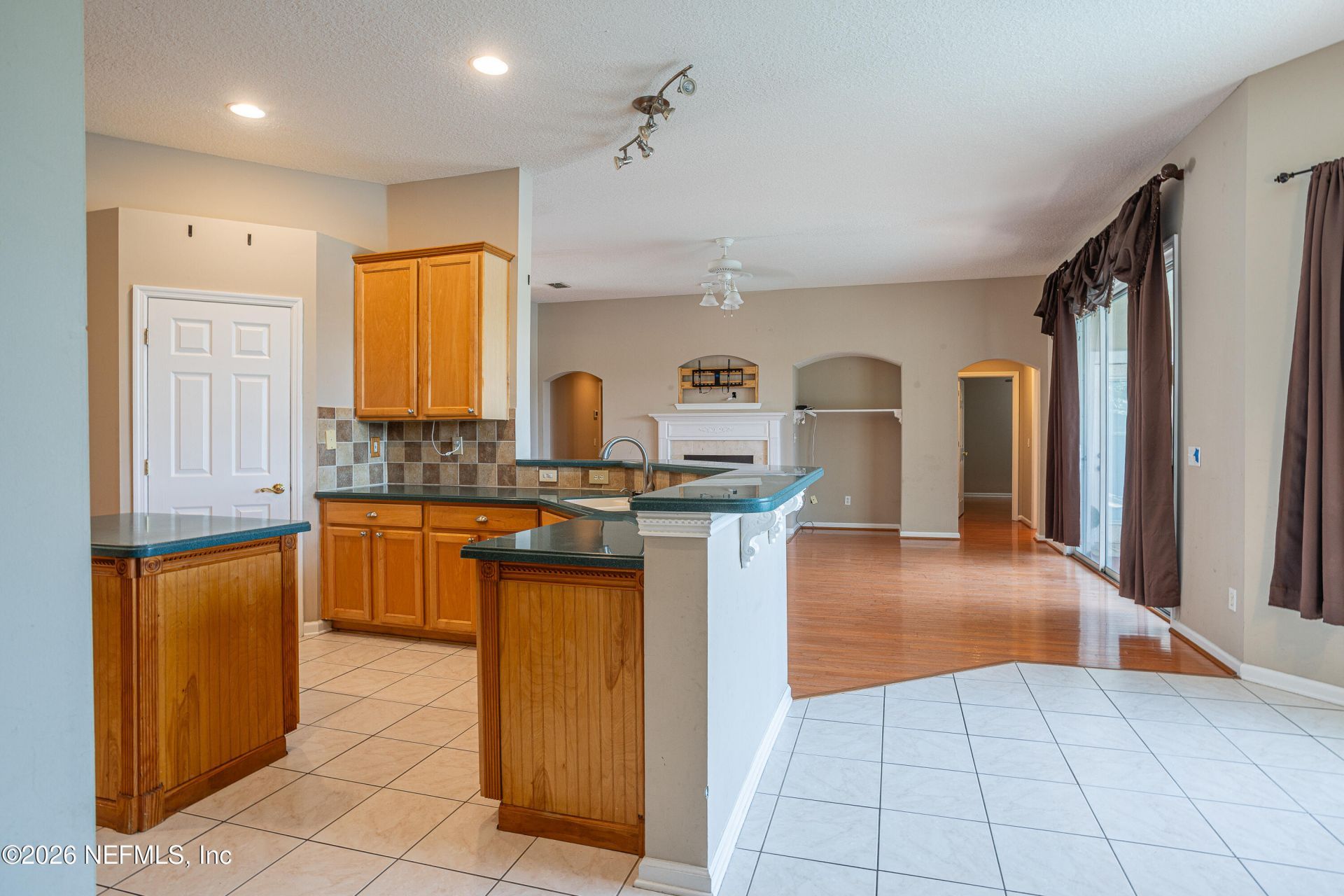 1433 Course View Drive, Fleming Island, FL 32003 Photo