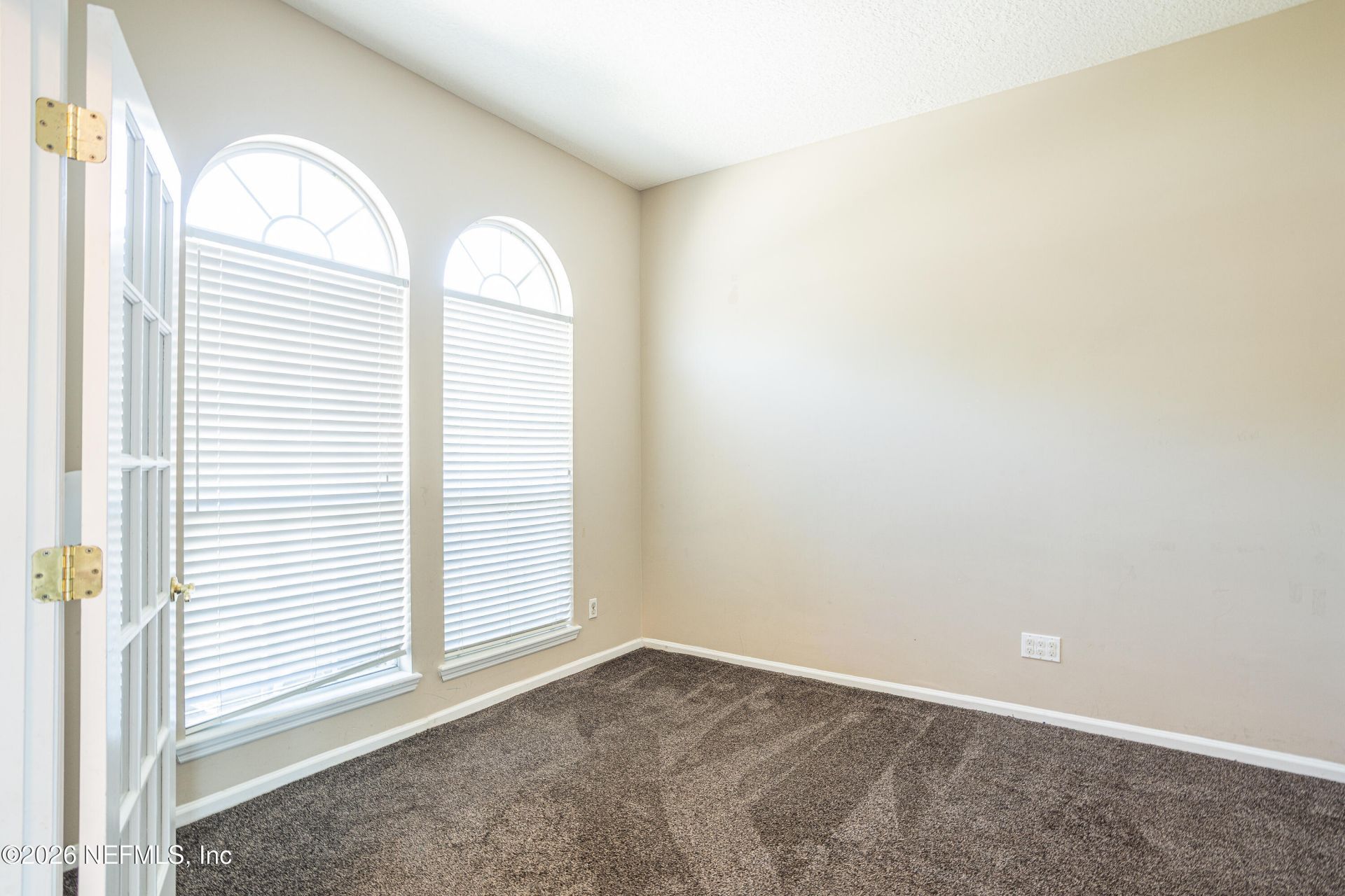 1433 Course View Drive, Fleming Island, FL 32003 Photo
