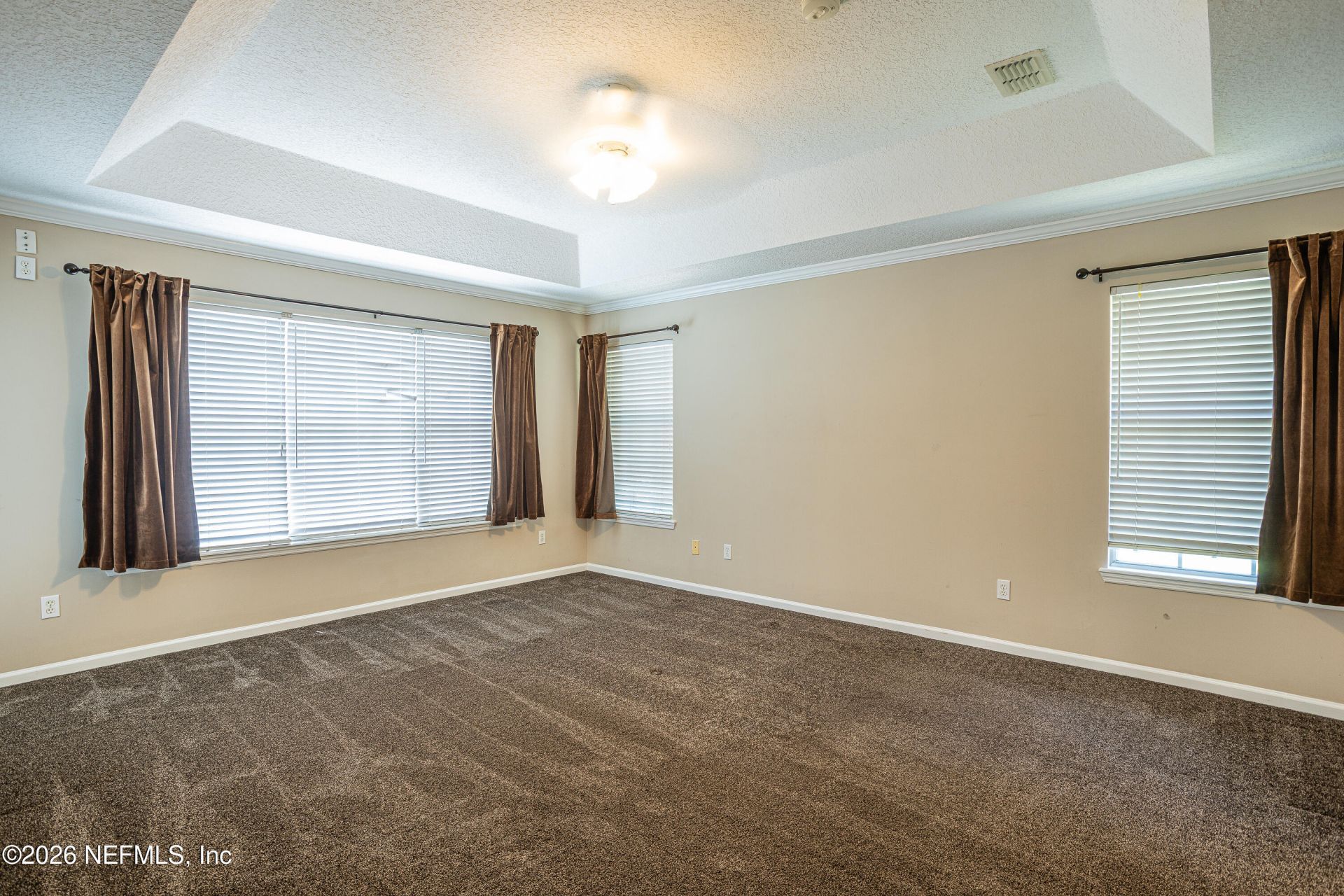 1433 Course View Drive, Fleming Island, FL 32003 Photo